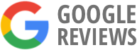 leak detection reviews for google